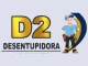 D2 Desentupidora Pindamonhangaba