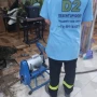 Foto 1:  D2 Desentupidora Pindamonhangaba